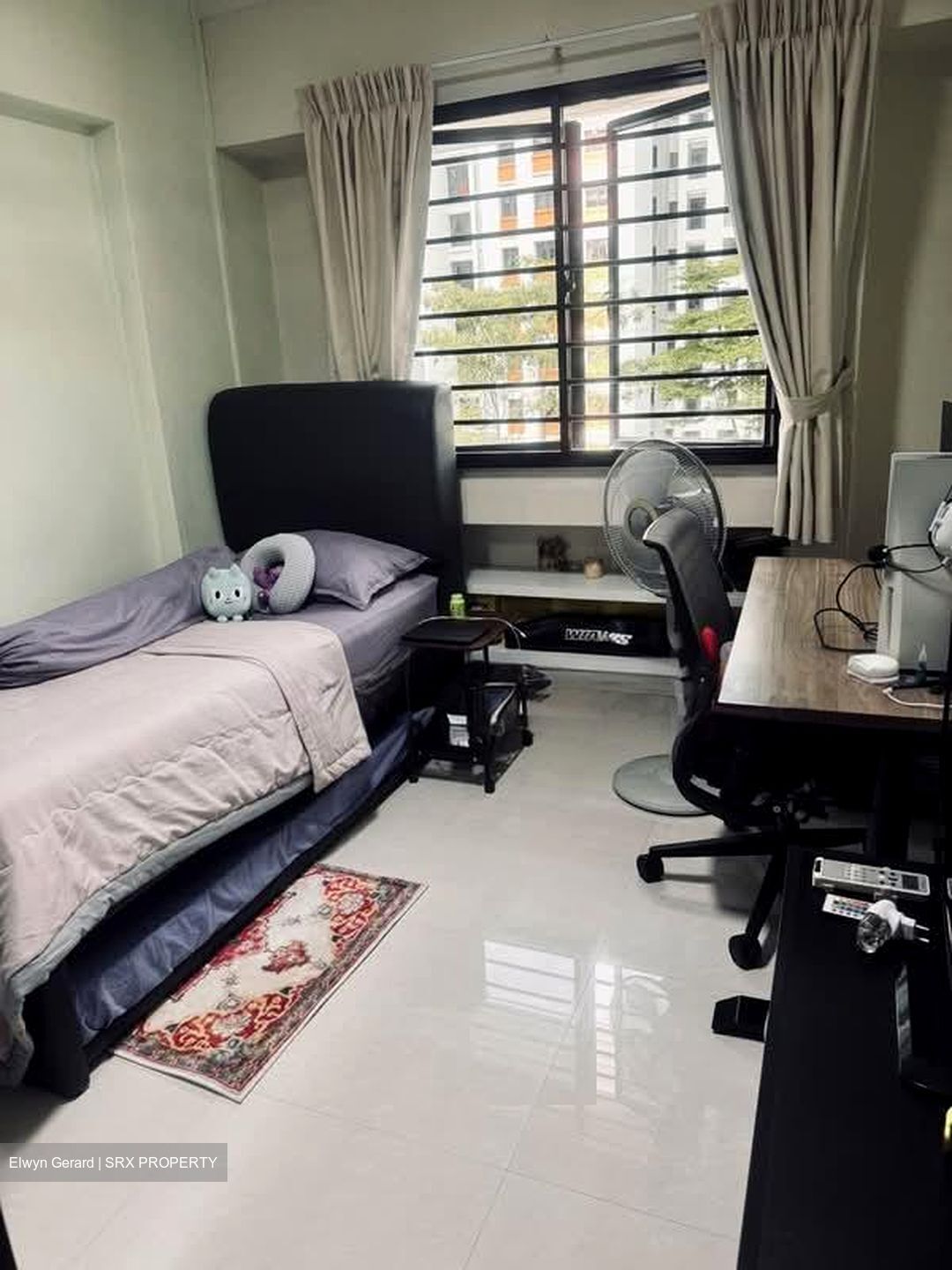 Blk 185 Rivervale Crescent (Sengkang), HDB 4 Rooms #581773531